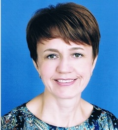 Карабаева Татьяна Васильевна